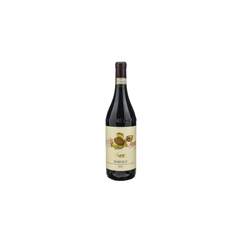 Գինի Vietti BAROLO 0.75լ
