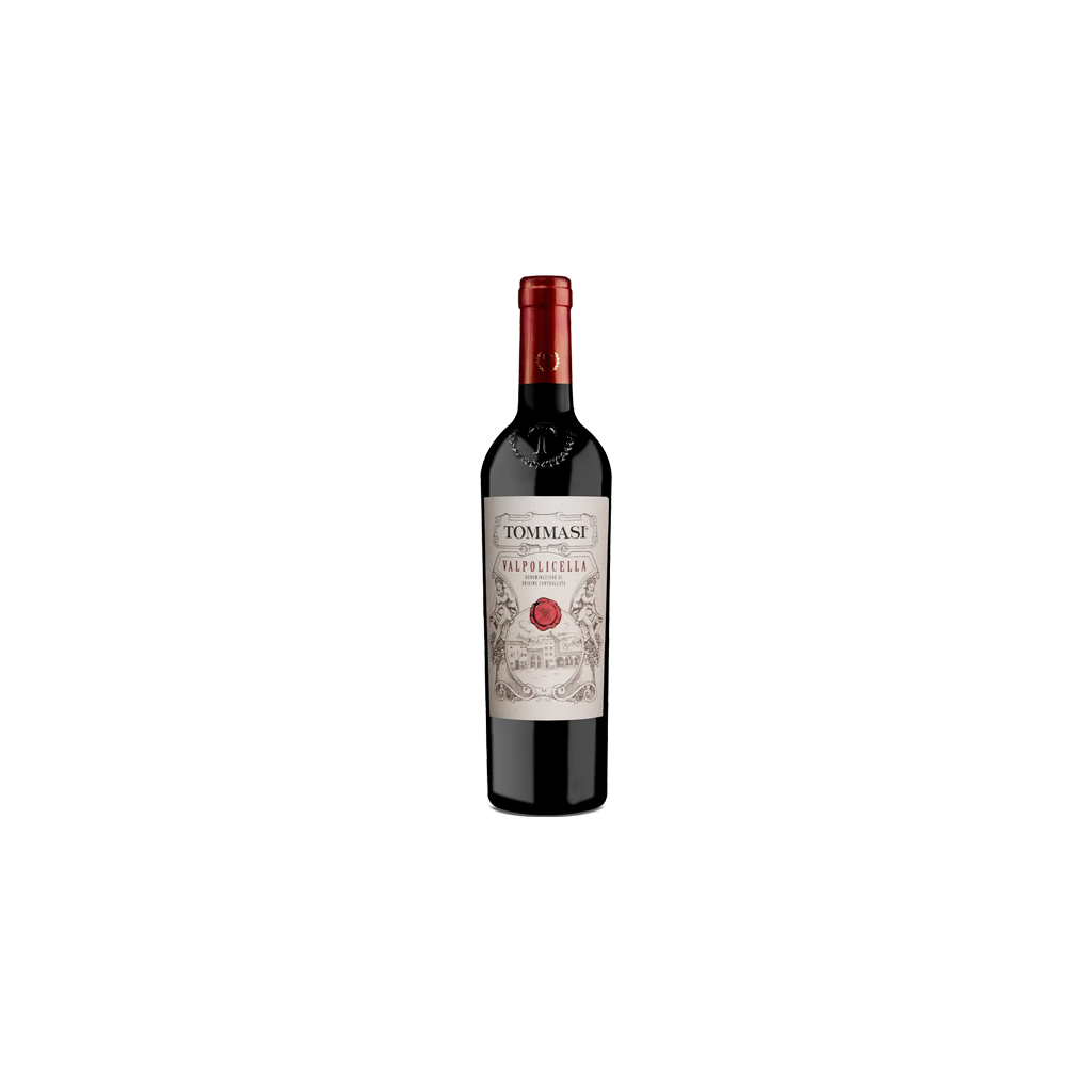 Գինի Tommasi Volpolicella DOC Classico 0.75լ