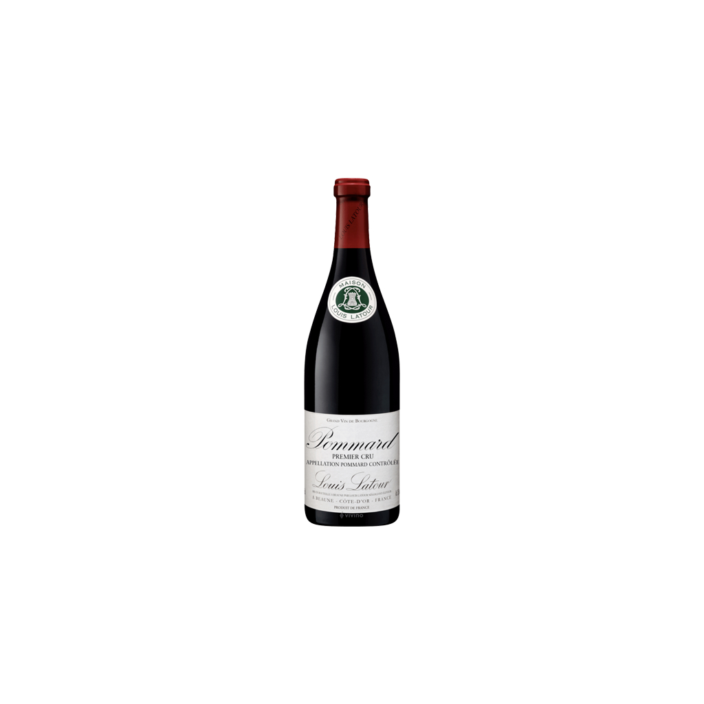 Գինի L.Latour Pomard 0.75լ