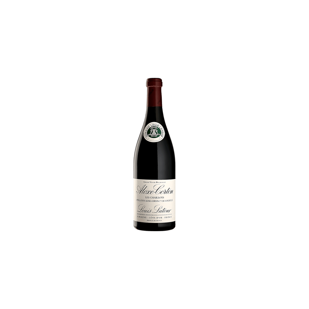 Գինի L.Latour Alox-Corton 0.75լ