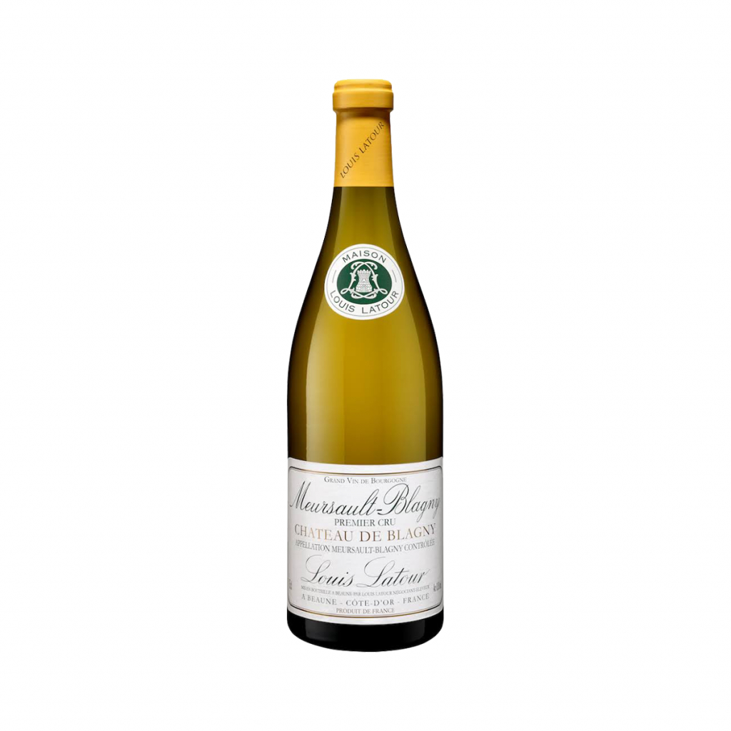 Գինի L.Latour Meursault Blagny 1 er Cru