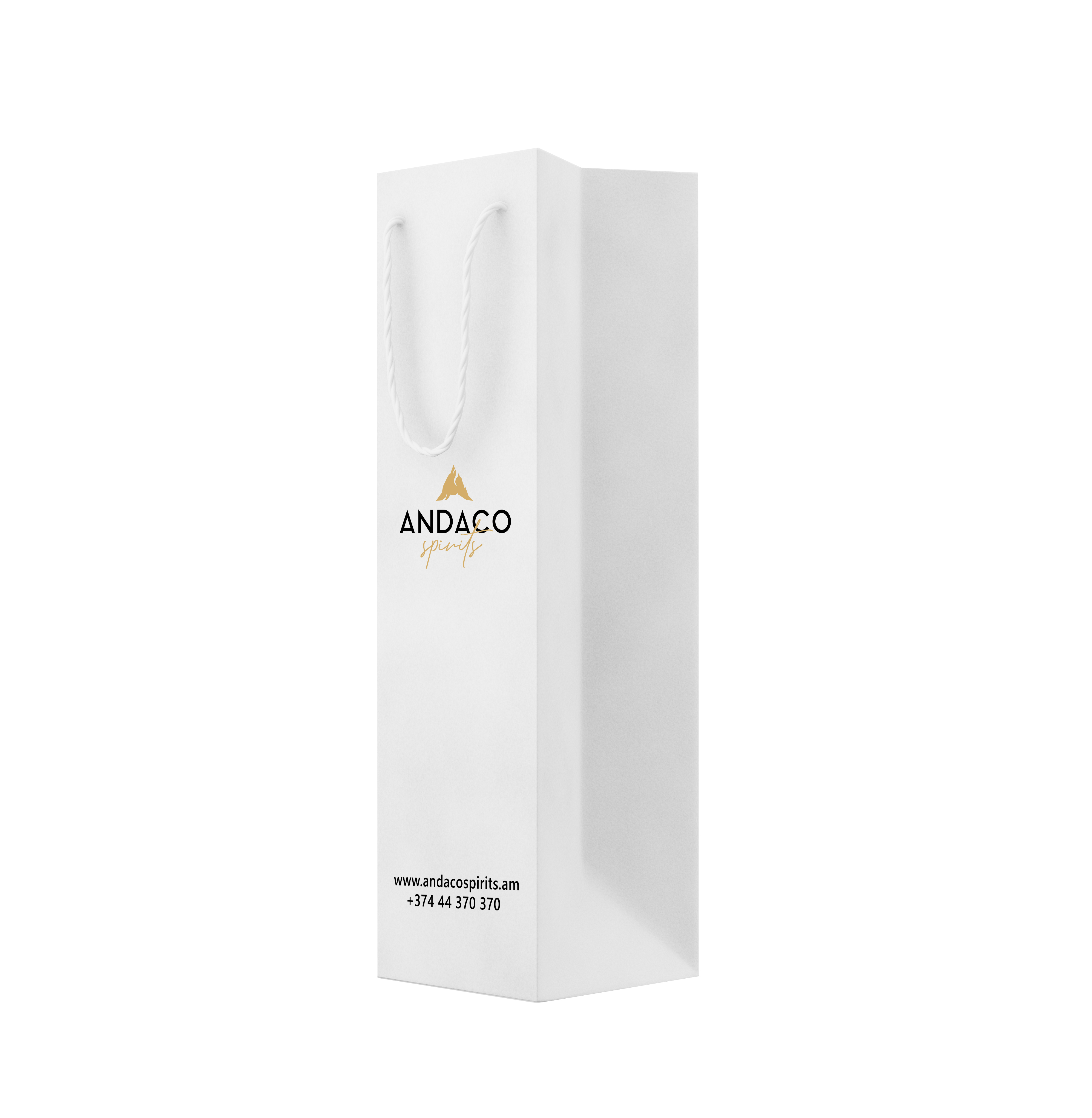 Gift bag 