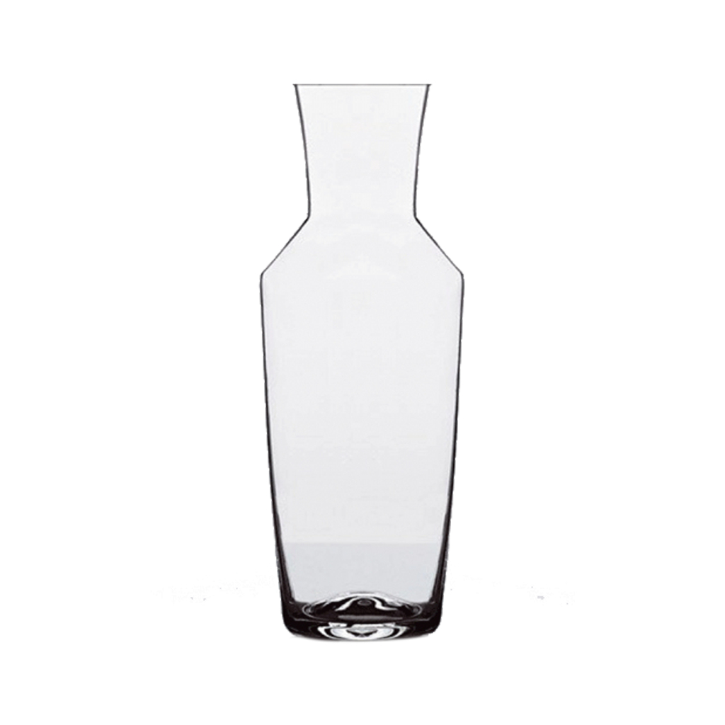 Carafe 