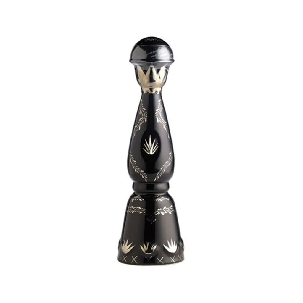Տեկիլա «Clase Azul Extra Anejo» 700մլ