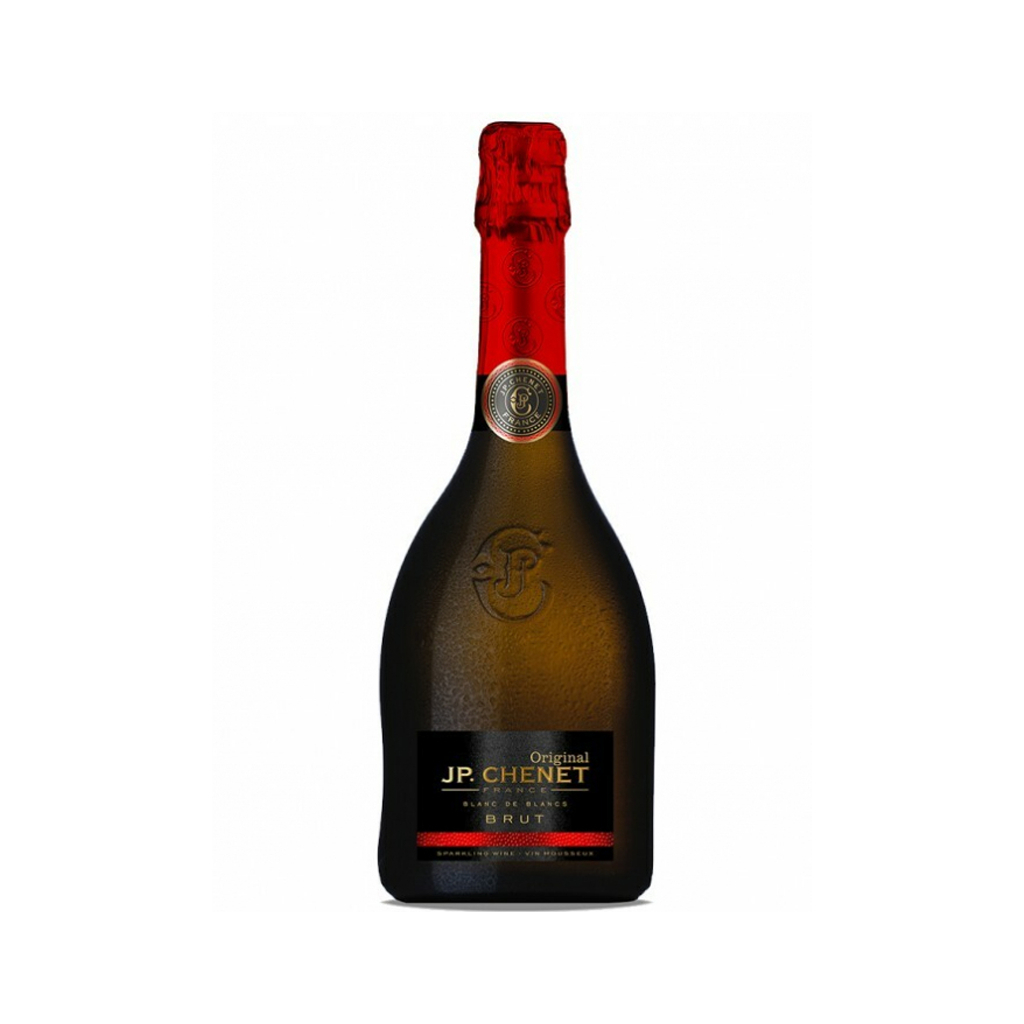 Փրփրուն գինի «J.P. Chenet Brut» 750մլ