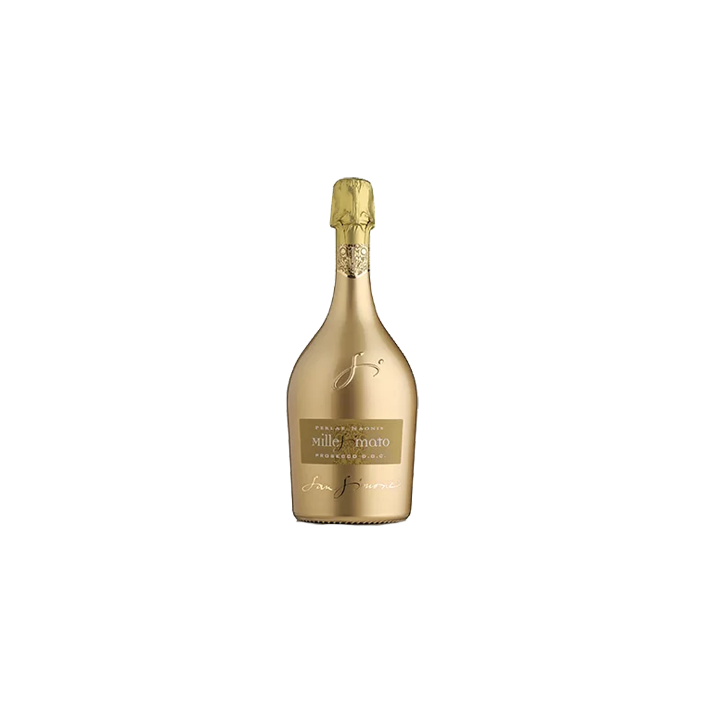 Փրփրուն գինի San Simone Parlae Limited edition Gold 0.75լ