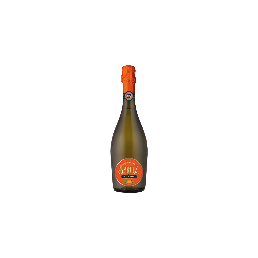 Փրփրուն գինի JP Chenet Spritz 0.75լ
