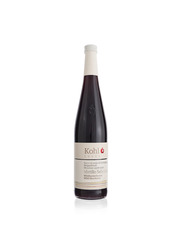 Сок натуральный яблочный 