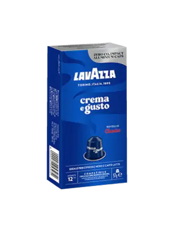 Սուրճի պարկուճներ 