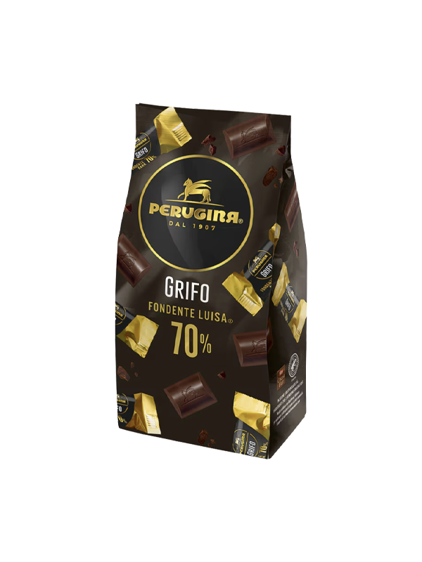 Շոկոլադե կոնֆետներ 