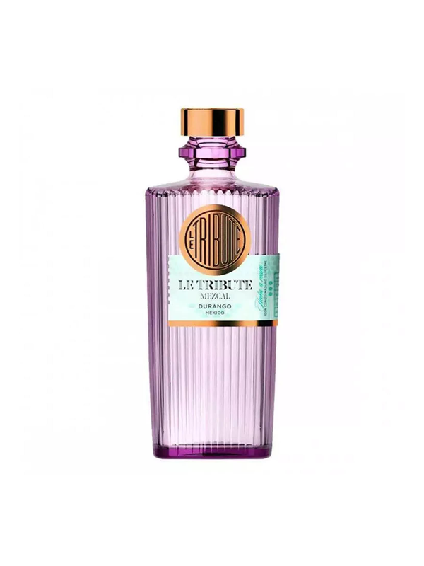Մեսկալ «Le Tribute» 700մլ