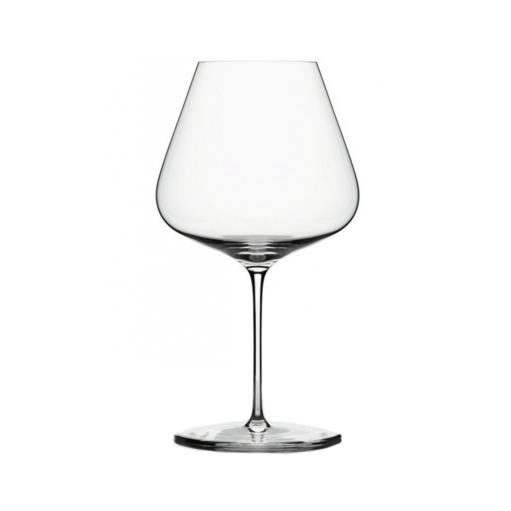 Բաժակ «Zalto Burgundy»