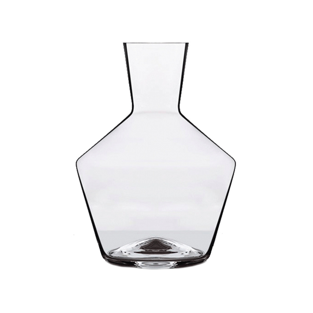 Դեկանտեր «Zalto Axium»