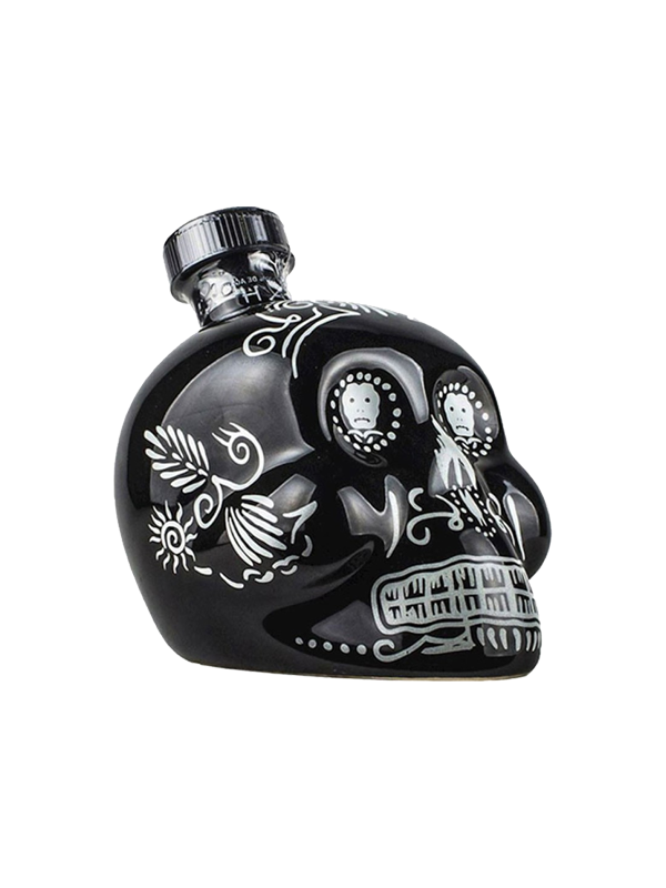 Տեկիլա «Kah Anejo» 700մլ