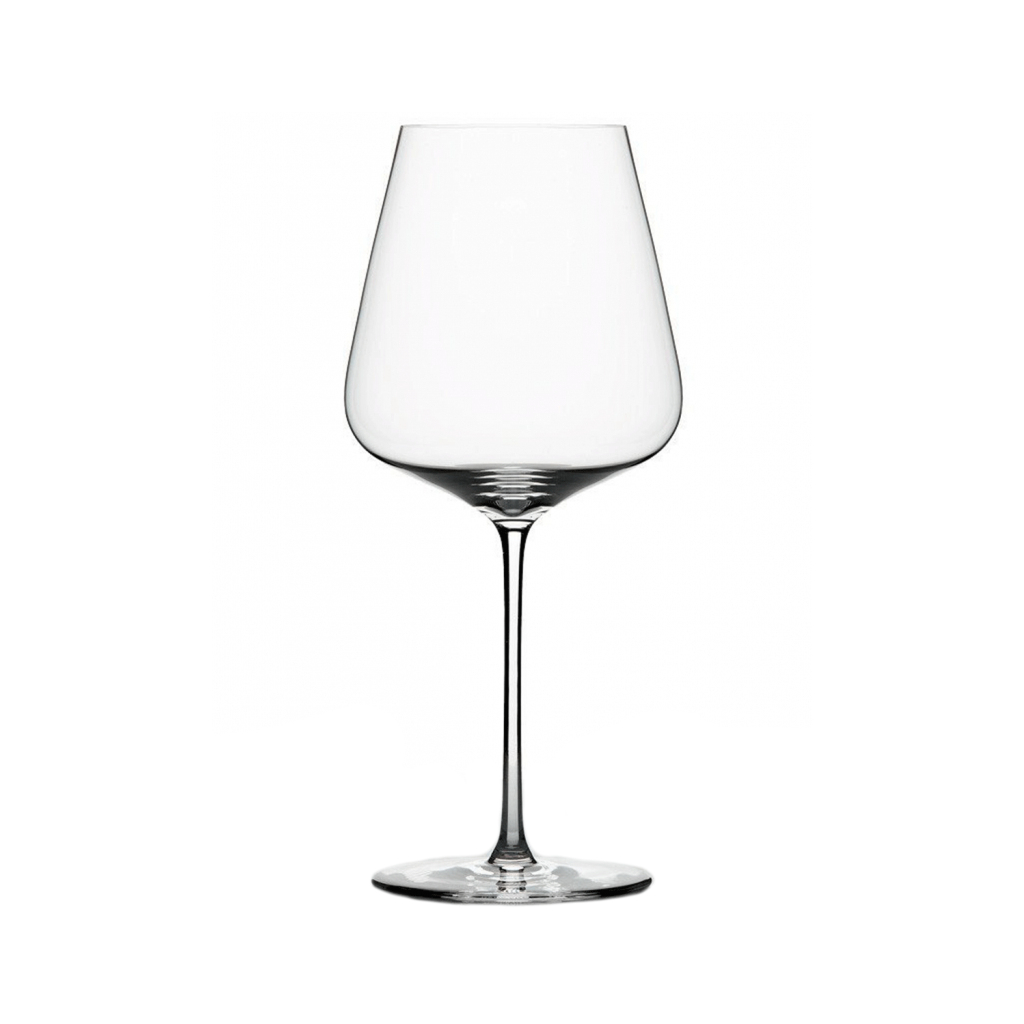 Բաժակ «Zalto Bordeaux»