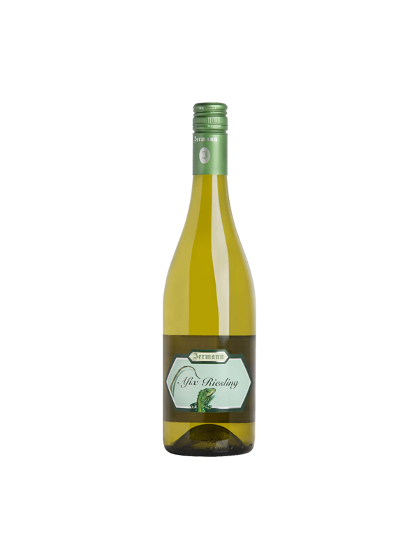 Գինի «Jermann Afix Riesling Venezia Giulia IGT» սպիտակ, չոր 750մլ