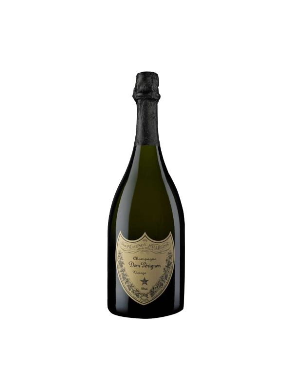 Շամպայն «Dom Perignon Brut» 750մլ
