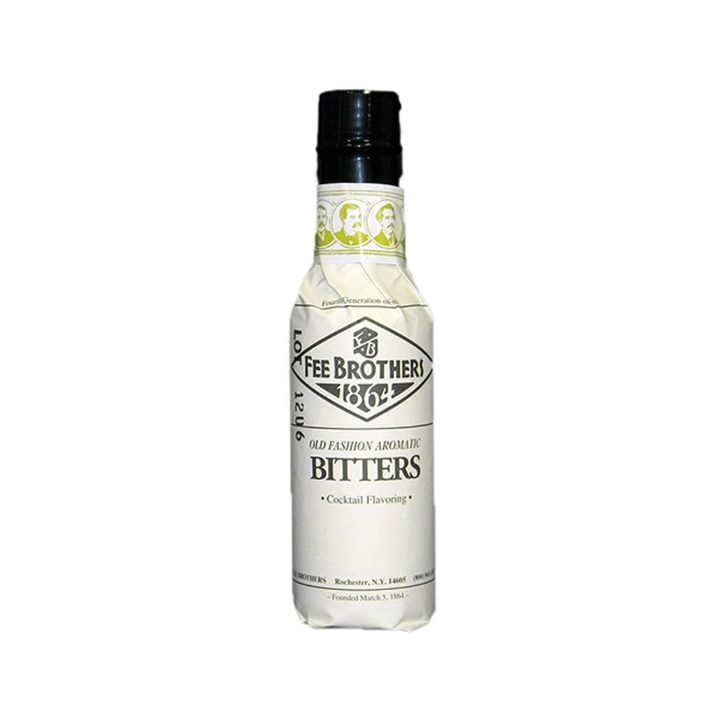 Բիտեր «Fee Brother Old Fashioned» 150մլ