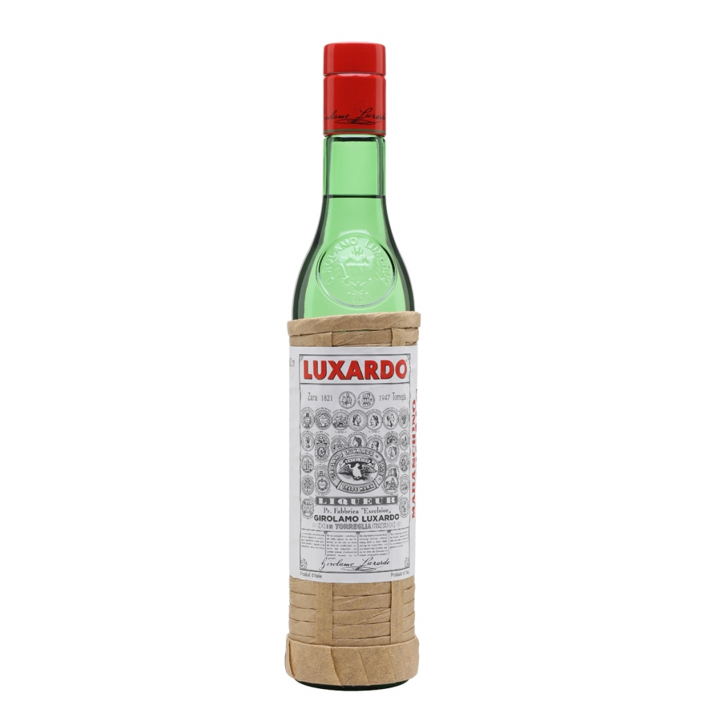Լիկյոր «Luxardo Maraschino» 1լ